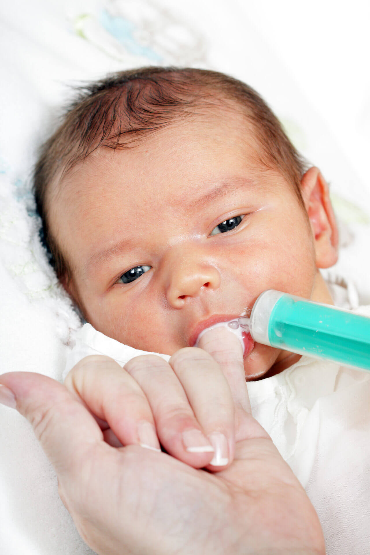 fed-is-best-safe-newborn-feeding-guidelines-fed-is-best-book